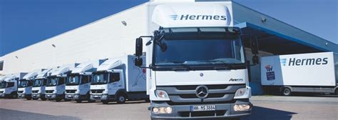 hermes 2mann|hermes grenzübersicht.